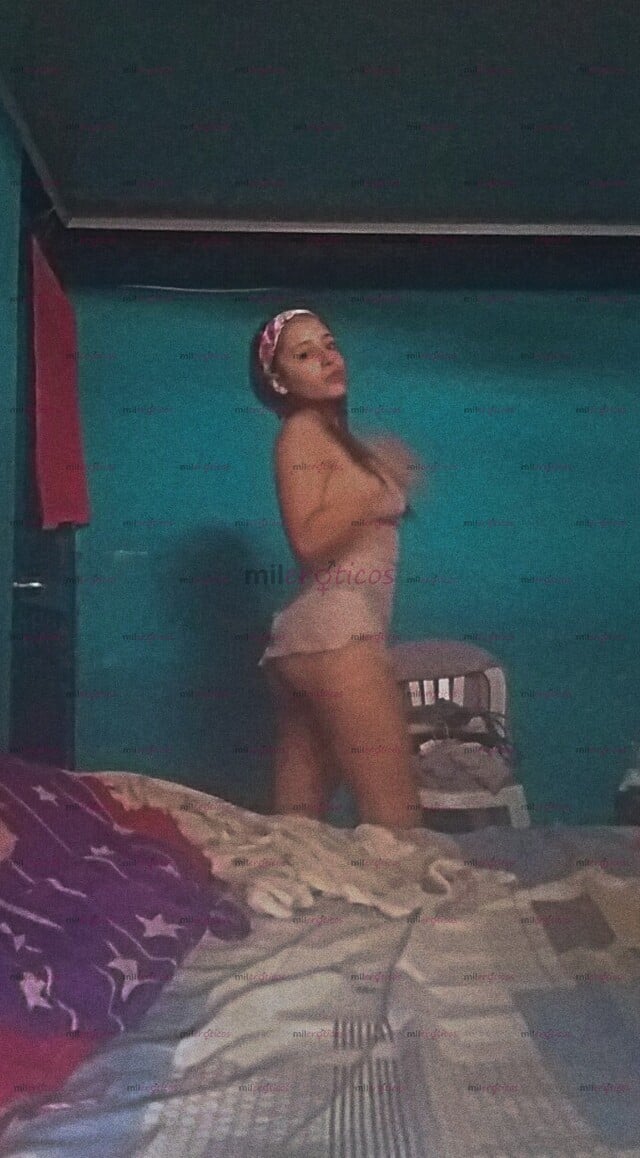 FOTOS DE PAISITA CALIENTICA 70 EL RATO ESPERO TU LLAMAADA MI AMOR CALIENTICA PARA TI