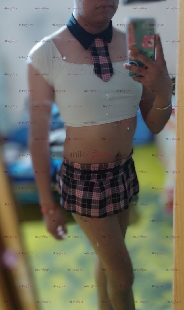 FOTOS DE PUTITO(A) UNIVERSITARIO(A) TRAVESTI DE CLÓSET ECATEPEC