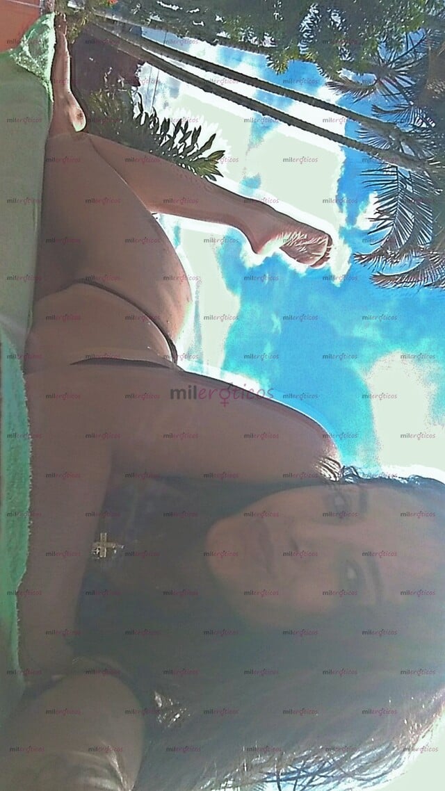 FOTOS DE PAISITA CALIENTICA 70 EL RATO ESPERO TU LLAMAADA MI AMOR CALIENTICA PARA TI