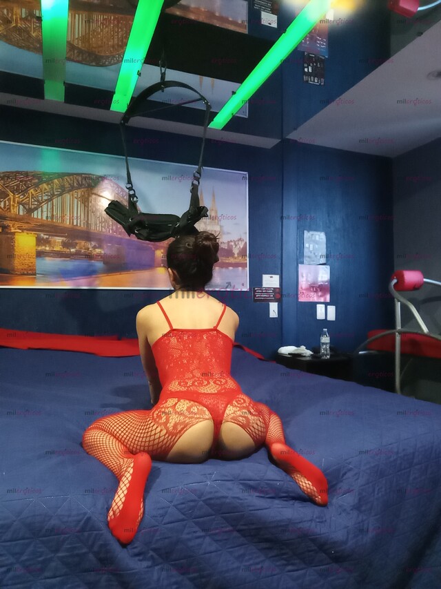 FOTOS DE SOY TANIA EL MEJOR SEXO DE TU VIDA GARANTIZADO!!!