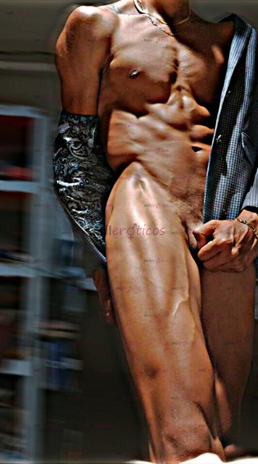 FOTOS DE LLEGO EL CABALLO NEGRO LISTO PARA COMPLACER TU NOCHE