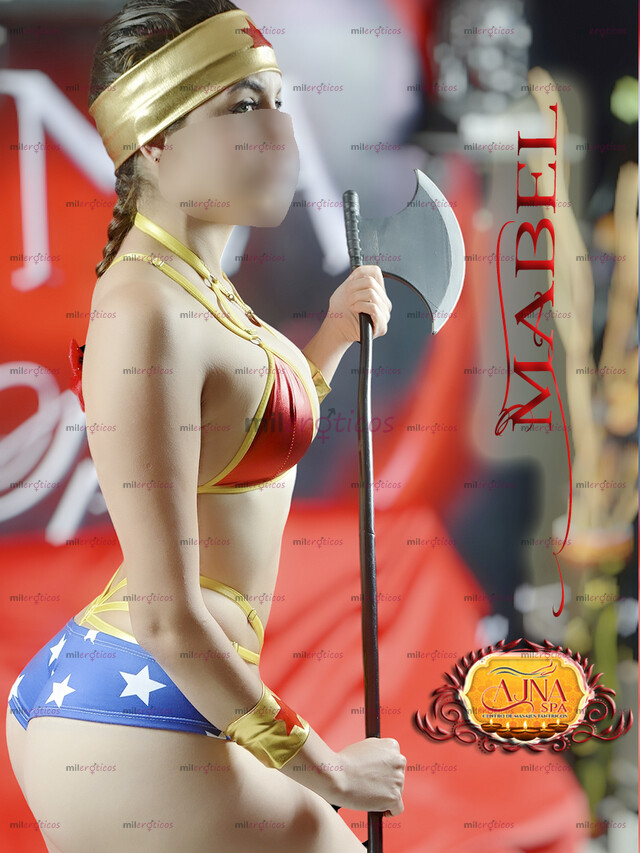 FOTOS DE CONCEPTO UNICO EN LA CIUDAD CON ATENCION VIP GARANTIZADA! SEDUCCION AL MAXIMO!