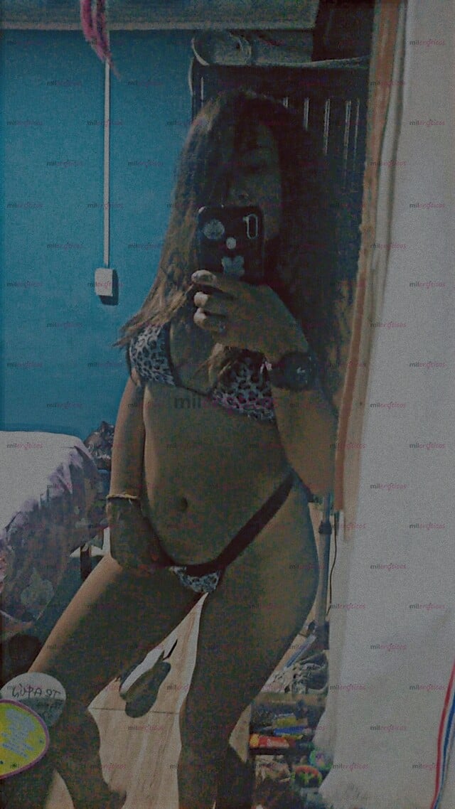 FOTOS DE PAISITA CALIENTICA 70 EL RATO ESPERO TU LLAMAADA MI AMOR CALIENTICA PARA TI
