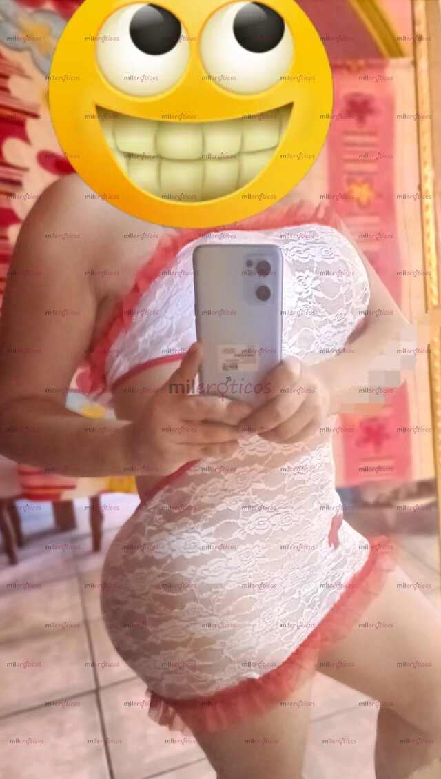 FOTOS DE LA MEJOR NENITA SOLO PARA TI &EL MEJOR SEXO JOVEN PAGO CON TARJETA 24 7 AMOR.