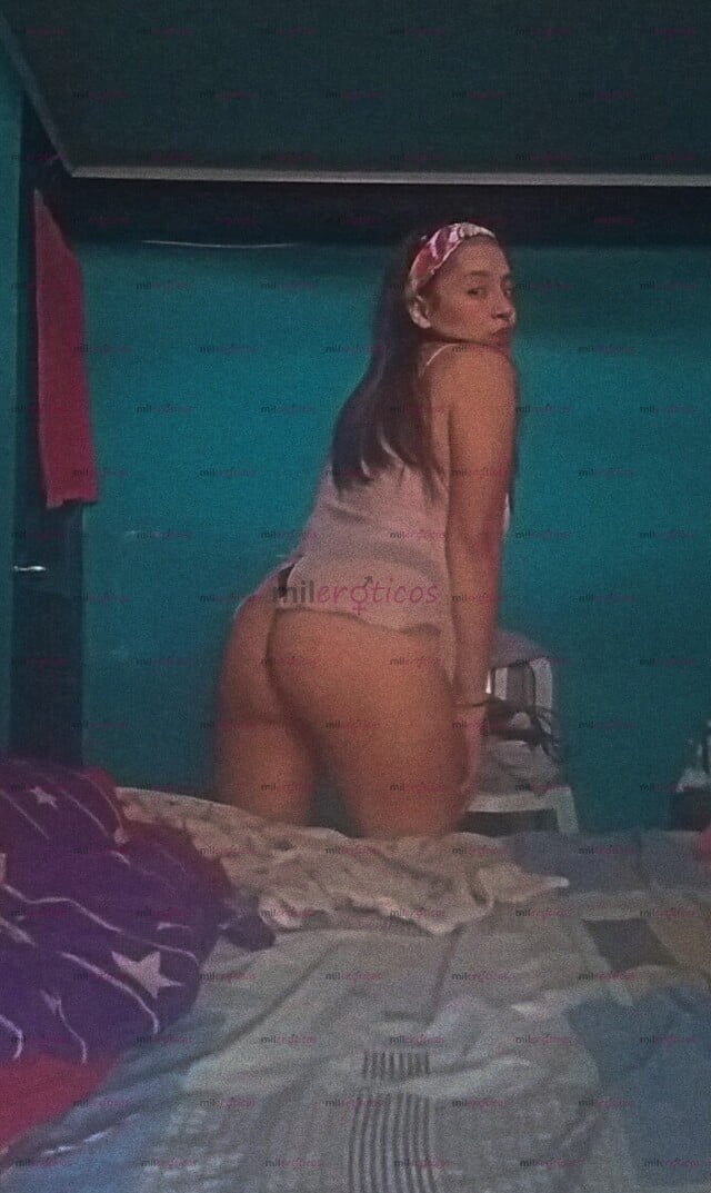 FOTOS DE PAISITA CALIENTICA 70 EL RATO ESPERO TU LLAMAADA MI AMOR CALIENTICA PARA TI