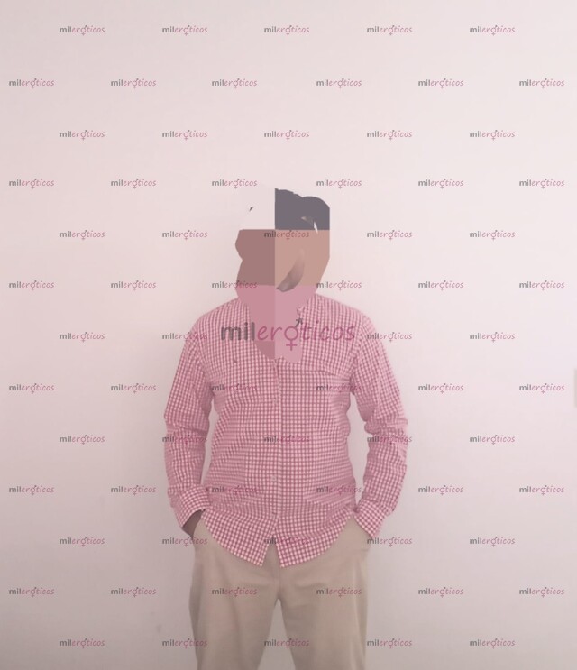 FOTOS DE SOY QUIEN BUSCAS, UN CABALLERO PARA TI, TE ESPERO