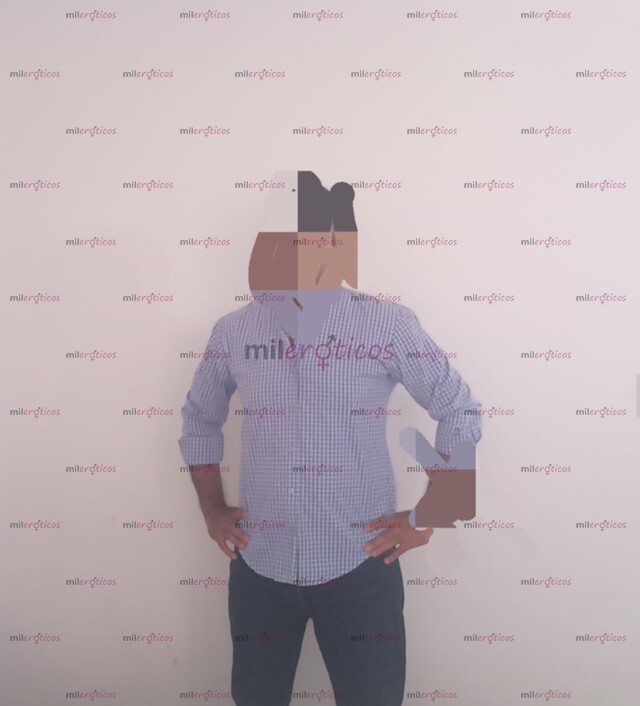 FOTOS DE SOY QUIEN BUSCAS, UN CABALLERO PARA TI, TE ESPERO