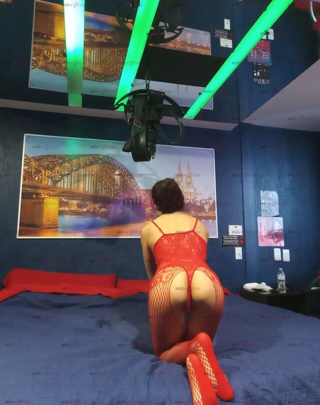 FOTOS DE SOY TANIA EL MEJOR SEXO DE TU VIDA GARANTIZADO!!!