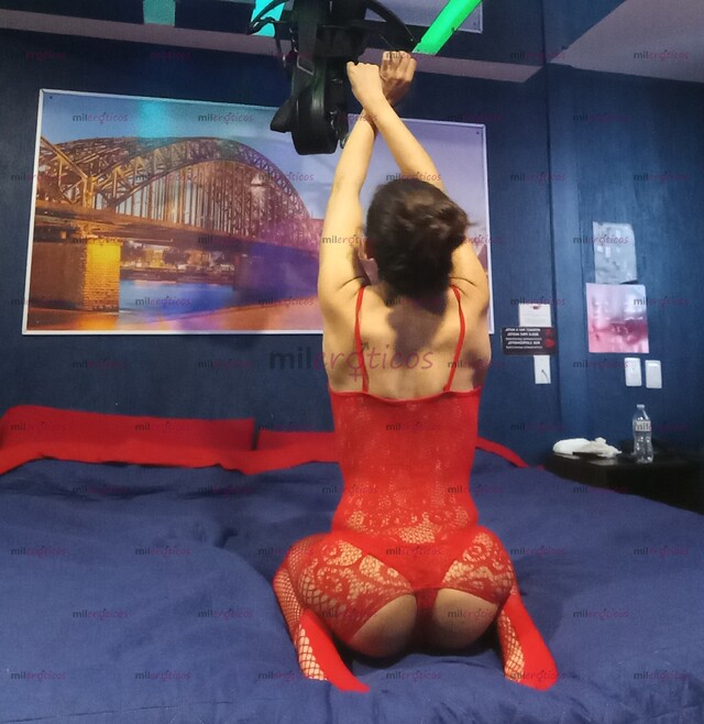 FOTOS DE SOY TANIA EL MEJOR SEXO DE TU VIDA GARANTIZADO!!!