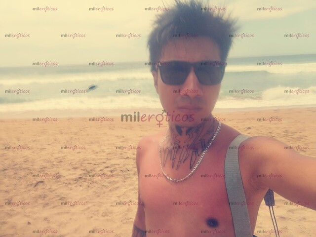 FOTOS DE ARTISTA INDEPENDIENTE CAPITALISTA ESPIRITUAL.