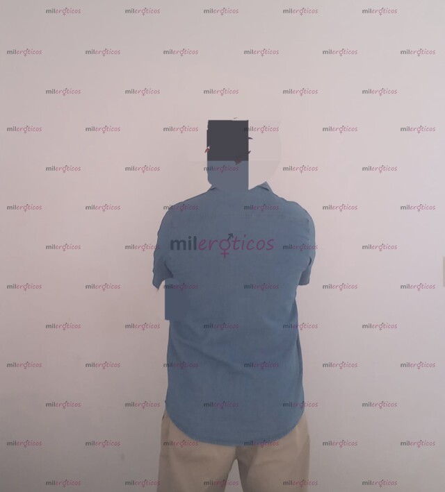 FOTOS DE SOY QUIEN BUSCAS, UN CABALLERO PARA TI, TE ESPERO