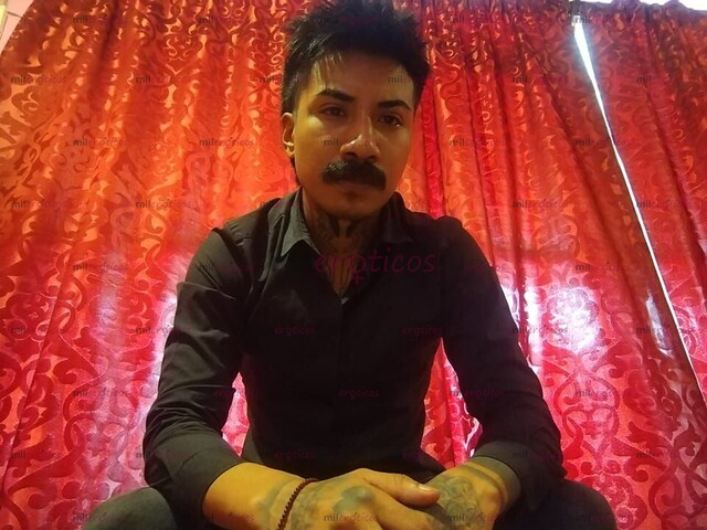 FOTOS DE ARTISTA INDEPENDIENTE CAPITALISTA ESPIRITUAL.