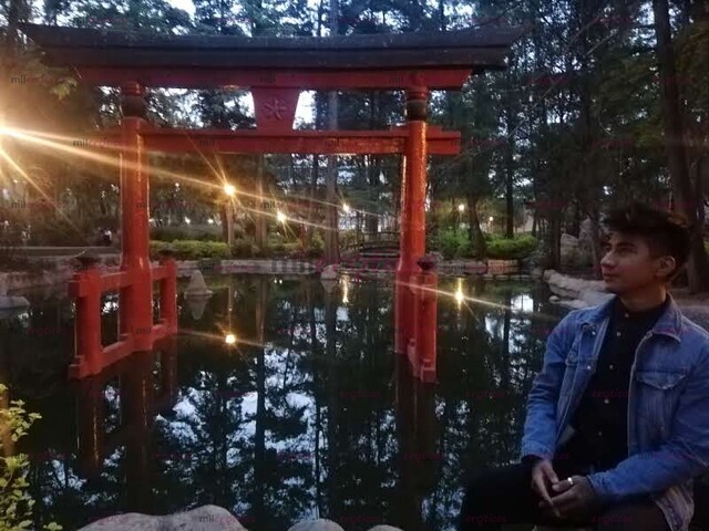 FOTOS DE ARTISTA INDEPENDIENTE CAPITALISTA ESPIRITUAL.