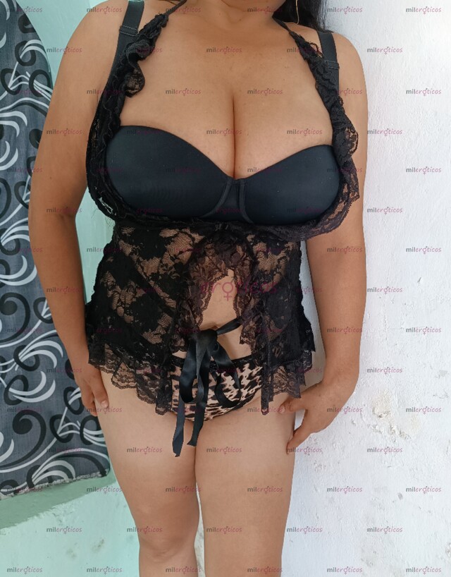 FOTOS DE ARDIENTE MADURA JALISQUEÑA TETONA CON MUCHAS GANAS DE COGER