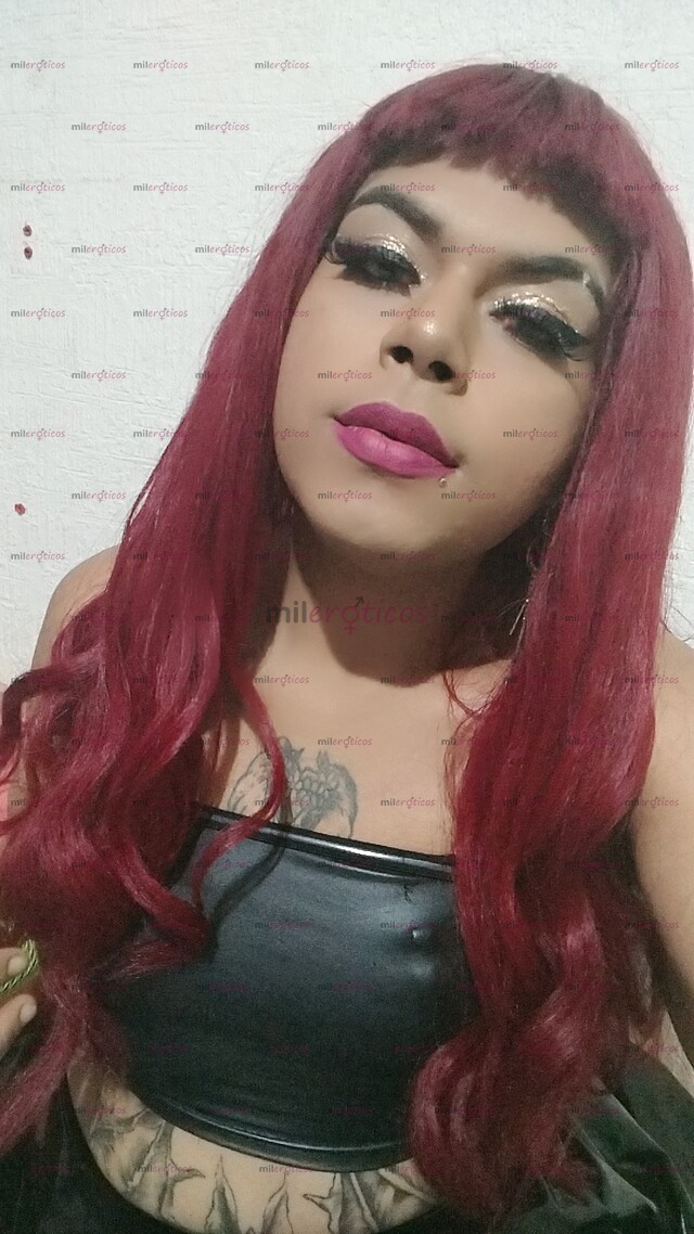 FOTOS DE DIA DE PROMOCION 1 HORA EN 500 SOLO EN MI DOMICILIO PASEOS DEL MAR