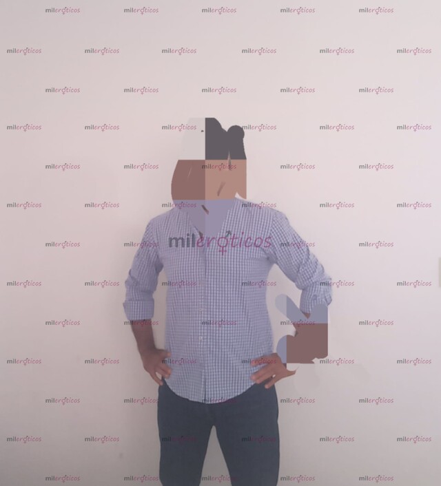 FOTOS DE SOY QUIEN BUSCAS, UN CABALLERO PARA TI, TE ESPERO