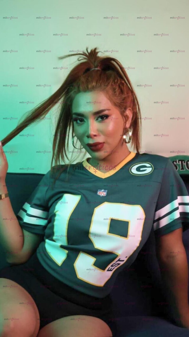 FOTOS DE JAROCHA 100% REAL SOLO PARA HOMBRES SOLVENTES