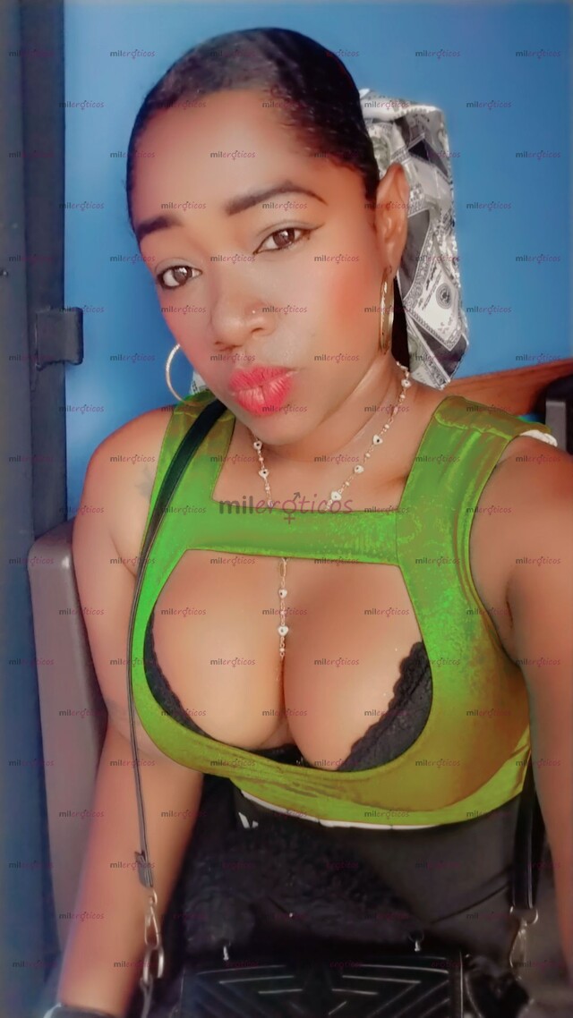 FOTOS DE CARAMELITO CANELA ARDIENTE EN EL SEXO Y COMPLACIENTE