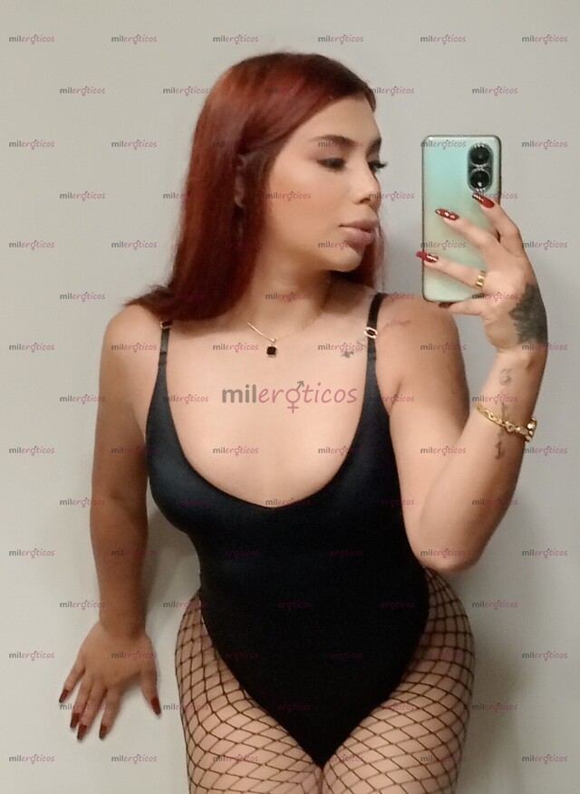 FOTOS DE JAROCHA 100% REAL SOLO PARA HOMBRES SOLVENTES