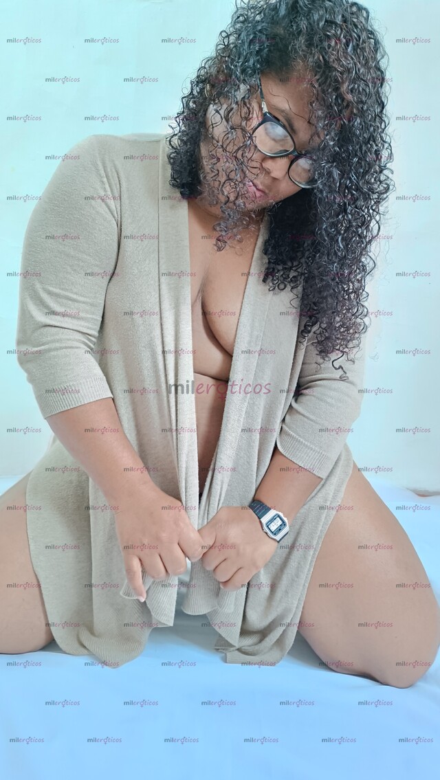 FOTOS DE TE GUSTAN TALLA GRANDE CULO GRANDE Y ME ENCANTA CHUPARLO