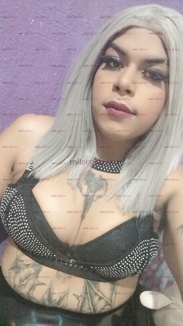 FOTOS DE DIA DE PROMOCION 1 HORA EN 500 SOLO EN MI DOMICILIO PASEOS DEL MAR