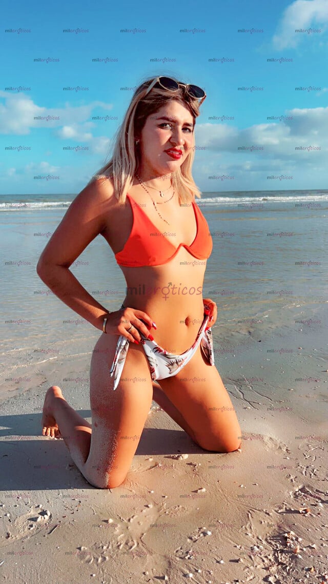FOTOS DE OJITOS ENCANTADORES,NALGAS DE DIOSA,TRATO DE AMANTES Y MUCHA FRESCURA