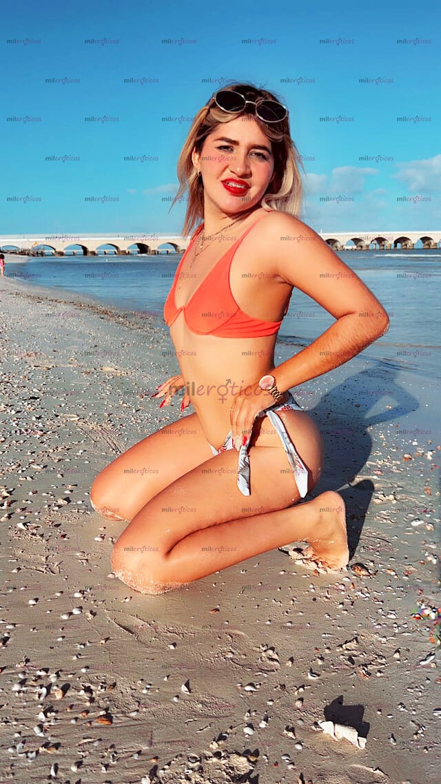 FOTOS DE OJITOS ENCANTADORES,NALGAS DE DIOSA,TRATO DE AMANTES Y MUCHA FRESCURA