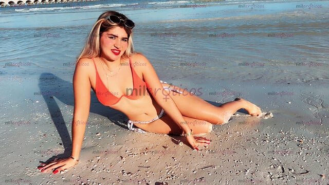 FOTOS DE OJITOS ENCANTADORES,NALGAS DE DIOSA,TRATO DE AMANTES Y MUCHA FRESCURA
