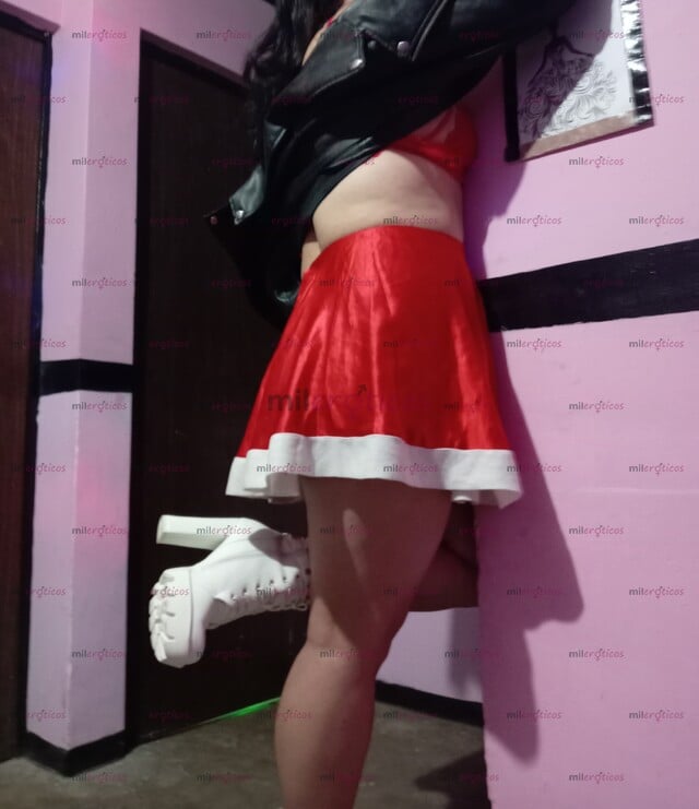 FOTOS DE LO BARATO SALE CARO NO TE DEJES LLEVAR POR LOS COSTOS SI NO POR LA CALIDAD