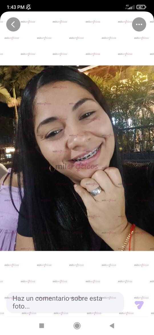 FOTOS DE MASAJES RELAJANTE PARA SALIR DEL ESTRES POR UN MOMENTO MASAJISTA PROFESIONAL
