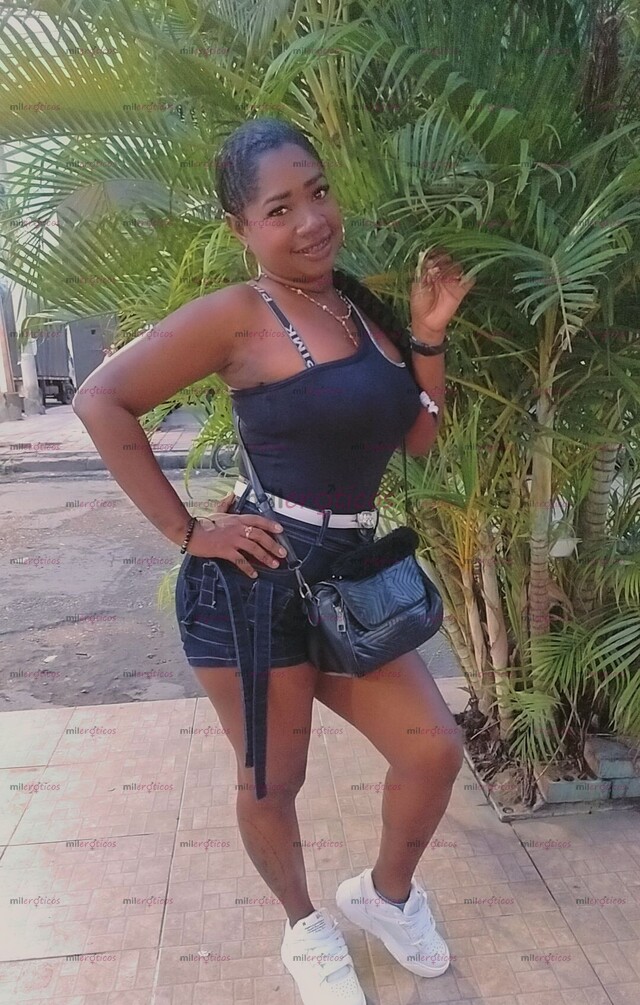 FOTOS DE CARAMELITO CANELA ARDIENTE EN EL SEXO Y COMPLACIENTE