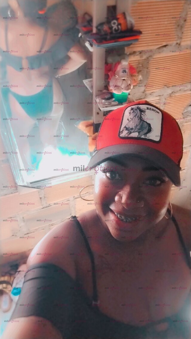 FOTOS DE CARAMELITO CANELA ARDIENTE EN EL SEXO Y COMPLACIENTE