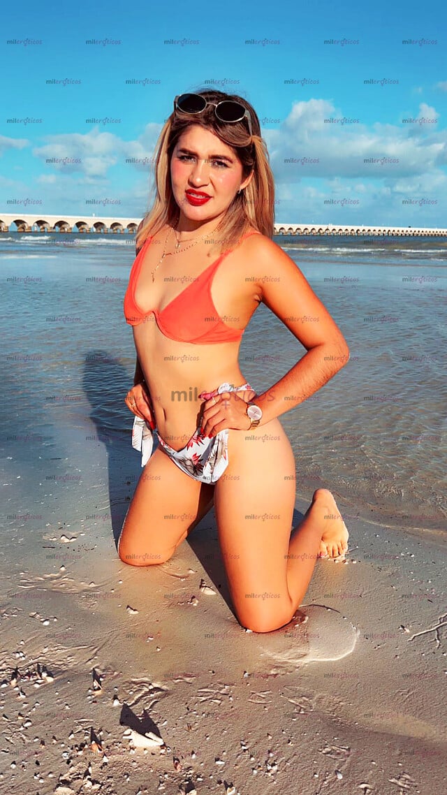 FOTOS DE OJITOS ENCANTADORES,NALGAS DE DIOSA,TRATO DE AMANTES Y MUCHA FRESCURA