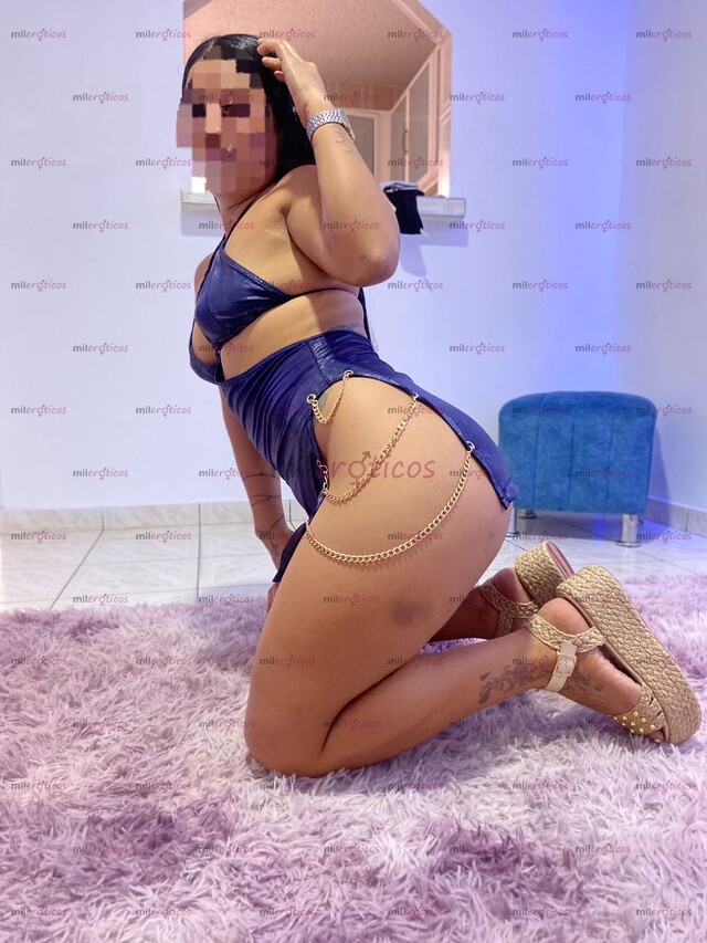 FOTOS DE LLEGANDO ALA CIUDAD SOLECITO GOLOSA SÚPER COMPLACIENTE