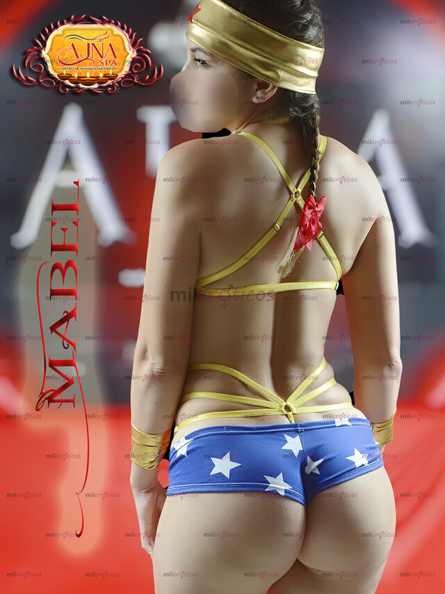 FOTOS DE CONCEPTO UNICO EN LA CIUDAD CON ATENCION VIP GARANTIZADA! SEDUCCION AL MAXIMO!