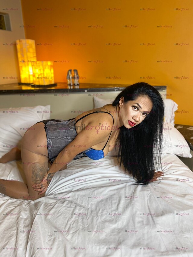 FOTOS DE RUTH MILF ATRACTIVA,SENSUAL 40 AÑITOS DIVERTIDA PERVERSA Y MUY APASIONADA