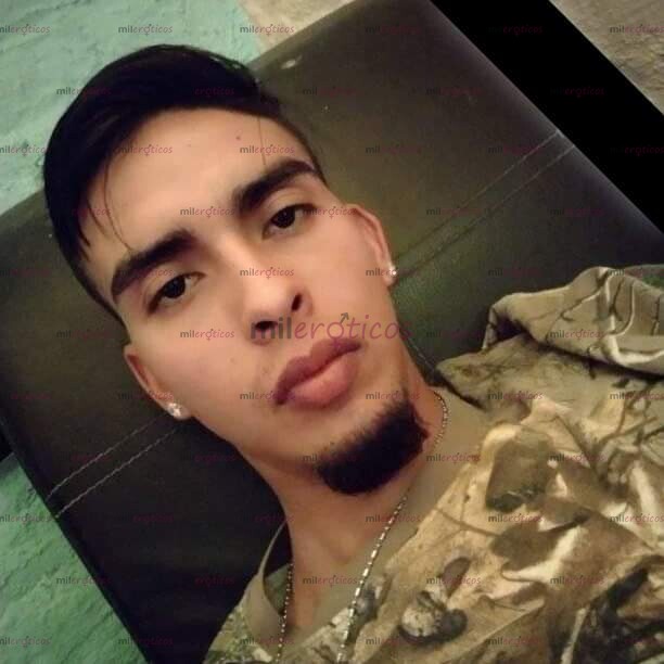 FOTOS DE SEMENTAL ELEGANTE CON UN TOQUE DE RIKA MALDAD