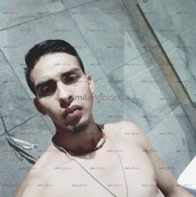 FOTOS DE SEMENTAL ELEGANTE CON UN TOQUE DE RIKA MALDAD