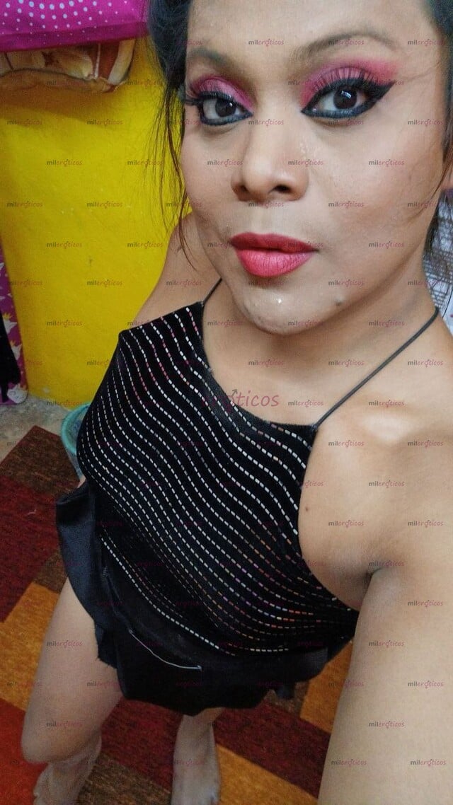 FOTOS DE SOY EXPERTA CON CABALLEROS VEN POR TU RICO DESESTRES LABORAL CONLUGAR