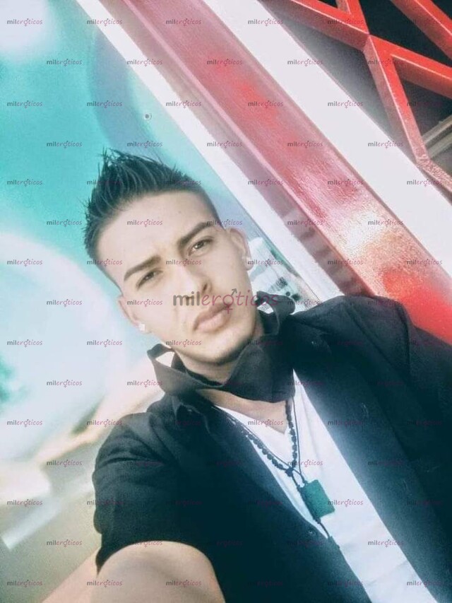 FOTOS DE SEMENTAL ELEGANTE CON UN TOQUE DE RIKA MALDAD