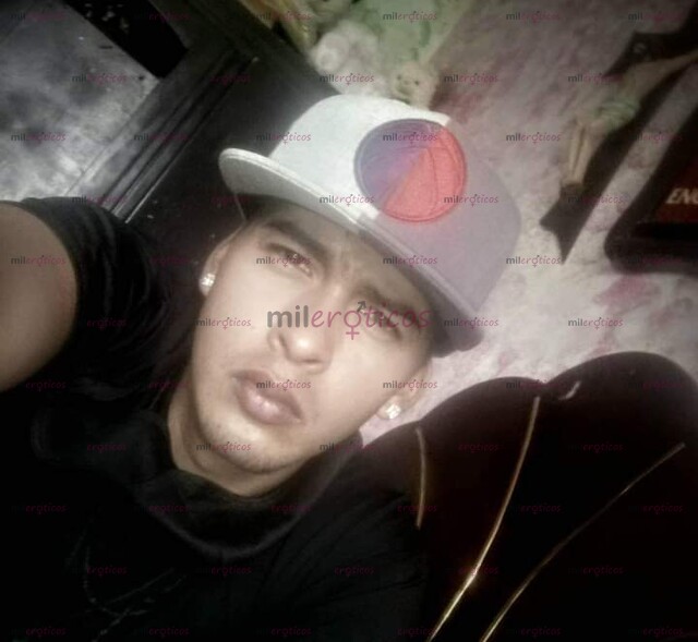 FOTOS DE SEMENTAL ELEGANTE CON UN TOQUE DE RIKA MALDAD