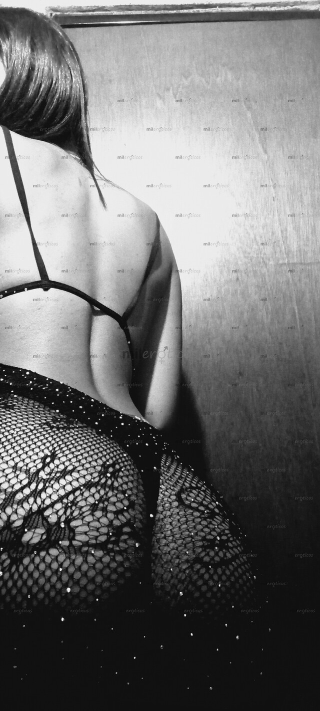 FOTOS DE HOLAA MI AMORRR VEN Y DISFRUTA DE MI COMPAÑÍA