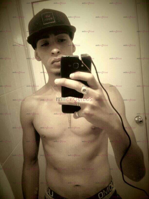 FOTOS DE SEMENTAL ELEGANTE CON UN TOQUE DE RIKA MALDAD