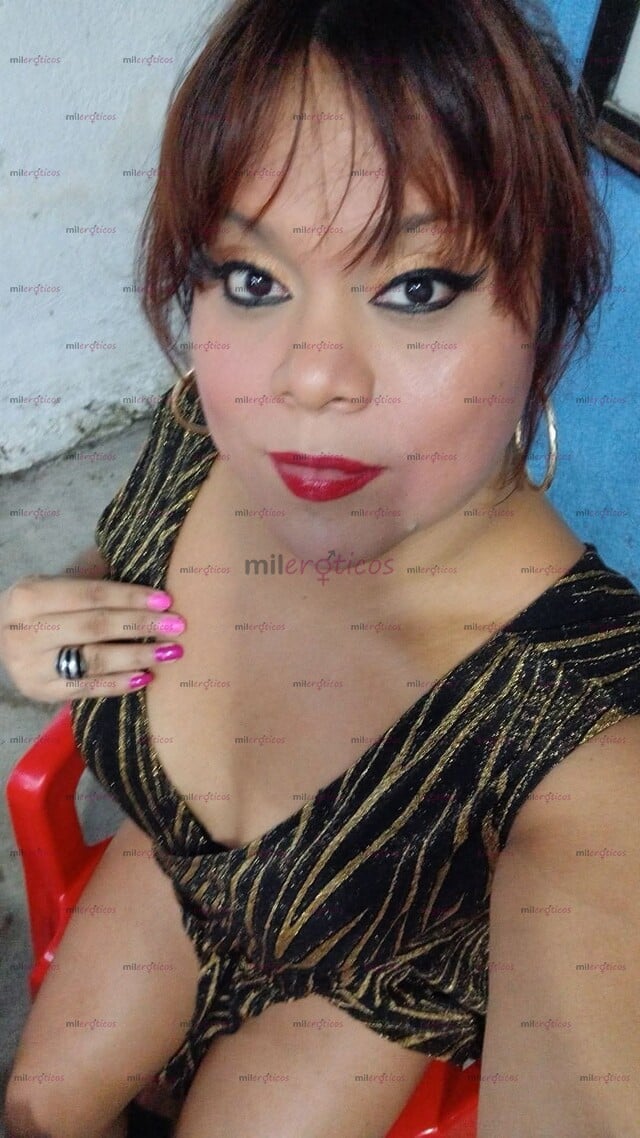 FOTOS DE SOY EXPERTA CON CABALLEROS VEN POR TU RICO DESESTRES LABORAL CONLUGAR