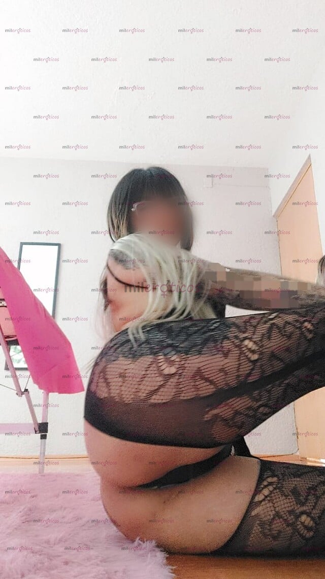 FOTOS DE DAYANA ...NUEVA EN LA ZONA MUY LINDA Y CON LA MEJOR ATENCION QUE PUEDAS RECIBIR