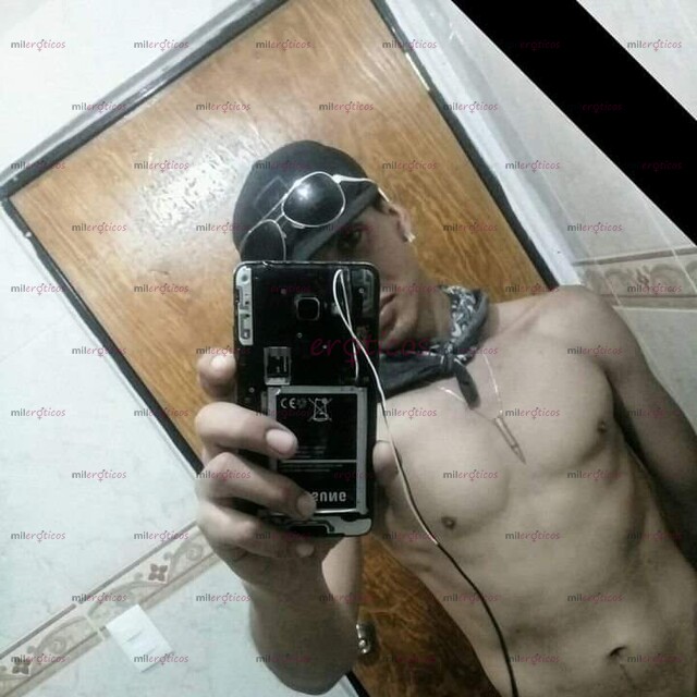 FOTOS DE SEMENTAL ELEGANTE CON UN TOQUE DE RIKA MALDAD