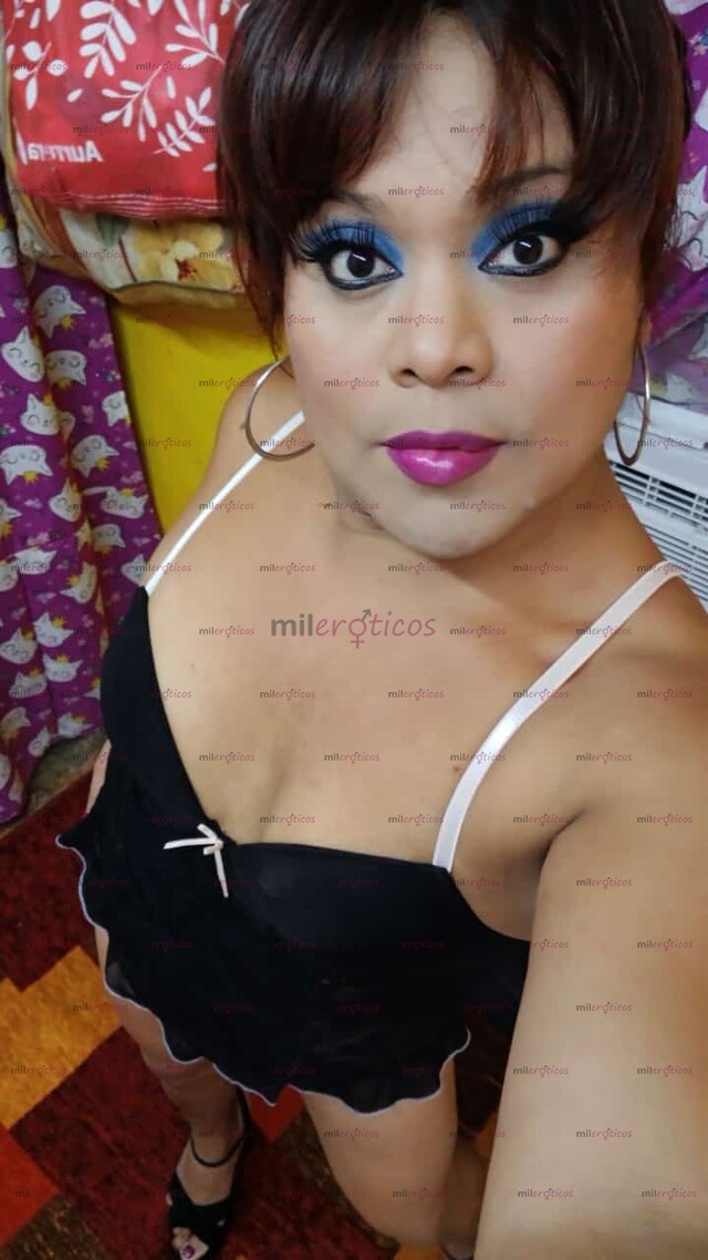FOTOS DE SOY EXPERTA CON CABALLEROS VEN POR TU RICO DESESTRES LABORAL CONLUGAR
