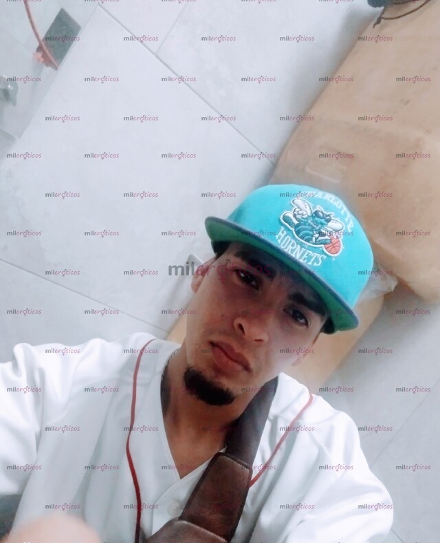 FOTOS DE SEMENTAL ELEGANTE CON UN TOQUE DE RIKA MALDAD