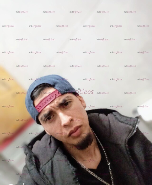 FOTOS DE SEMENTAL ELEGANTE CON UN TOQUE DE RIKA MALDAD