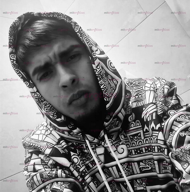 FOTOS DE SEMENTAL ELEGANTE CON UN TOQUE DE RIKA MALDAD